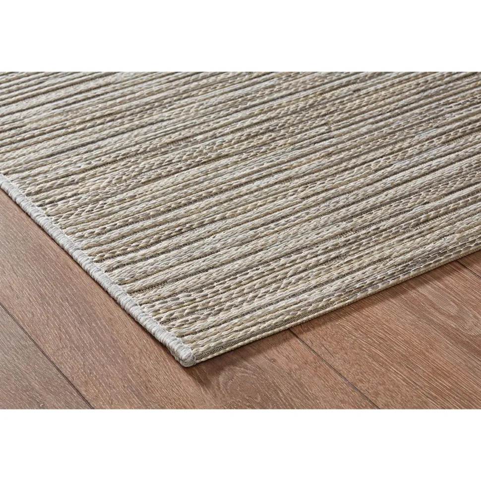 Matto Village's Kelo 200x290 cm hopea