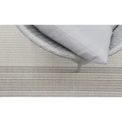 Matto Village's Lotta 160x230 cm pellava