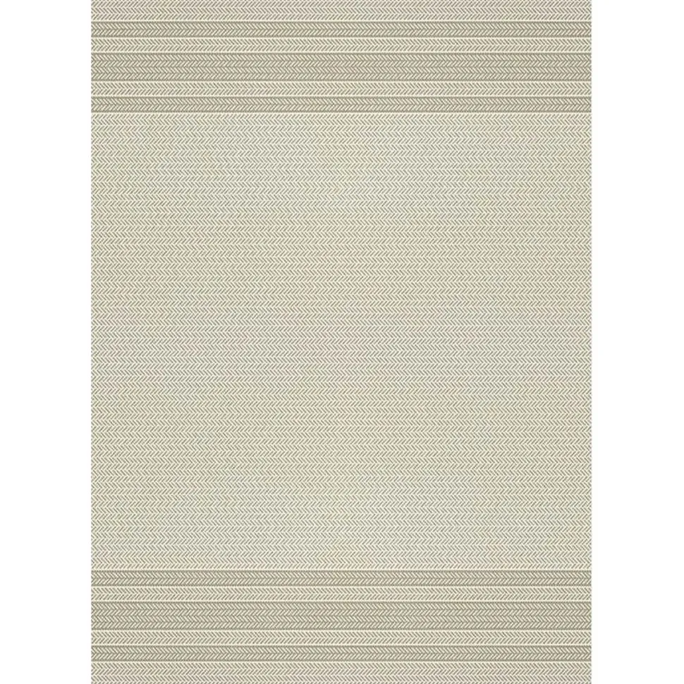Matto Village's Lotta 200x290 cm pellava