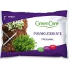 Männynkuorikate GreenCare, 70 säkkiä x 50 litraa/lava, 3500 litraa