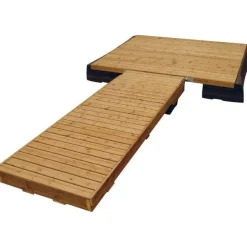 Modulilaituri Savorak