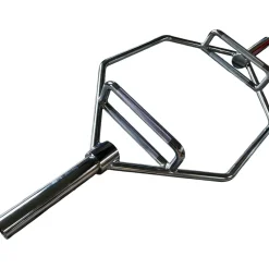 Monitoimitanko Nordcore Trap Bar