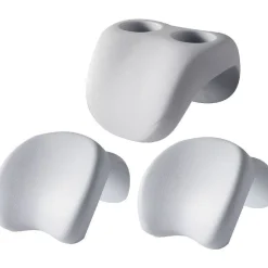 Mukavuussetti ulkoporealtaille MSpa Comfort Set