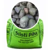 Mukulakivi Siisti Piha 50-100mm eri kokoja