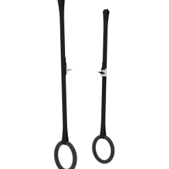 Muoviset voimistelurenkaat EXIT GetSet, MB100 / MB200 / MB300 / PS500 / PS600