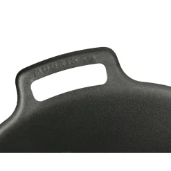 Muurikkapannu Muurikka Ø 48 cm suojapussissa