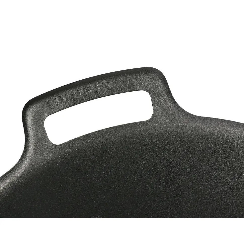 Muurikkapannu Muurikka Ø 48 cm suojapussissa