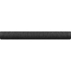 Näkösuoja suorakulma, HDPE, eri kokoja ja värejä