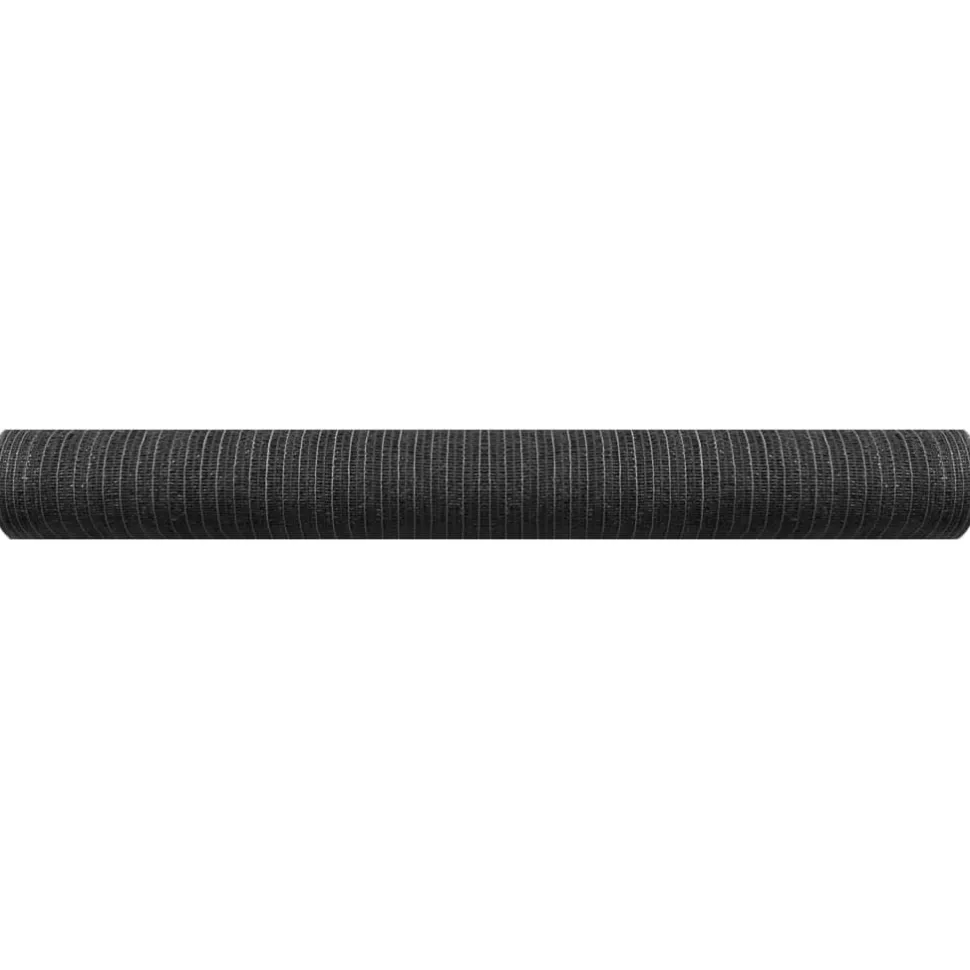 Näkösuoja suorakulma, HDPE, eri kokoja ja värejä