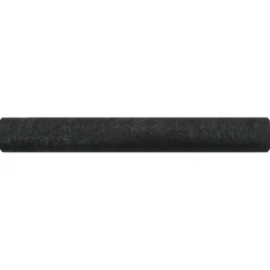 Näkösuoja suorakulma, HDPE, eri kokoja ja värejä