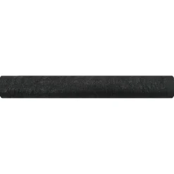 Näkösuoja suorakulma, HDPE, eri kokoja ja värejä