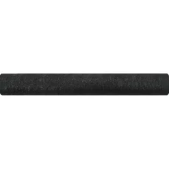 Näkösuoja suorakulma, HDPE, eri kokoja ja värejä