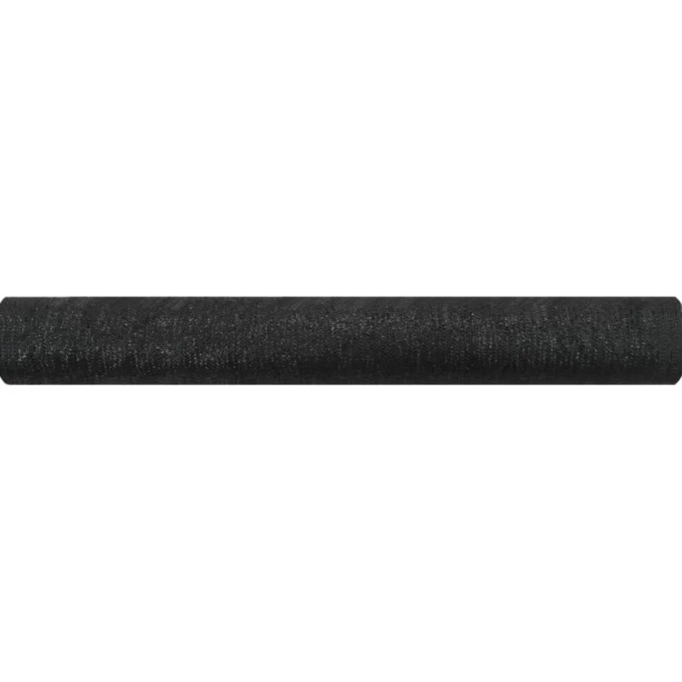 Näkösuoja suorakulma, HDPE, eri kokoja ja värejä