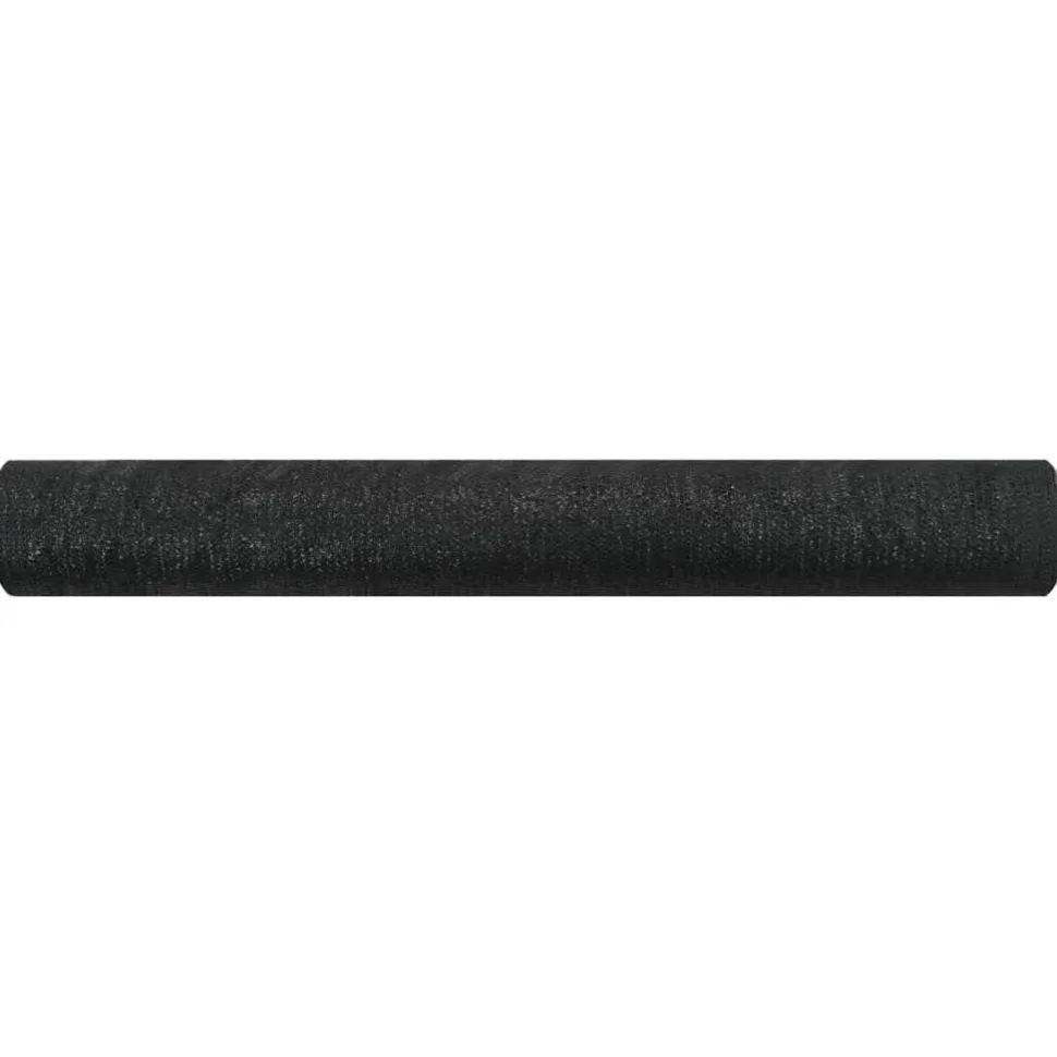 Näkösuoja suorakulma, HDPE, eri kokoja ja värejä