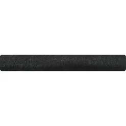 Näkösuoja suorakulma, HDPE, eri kokoja ja värejä