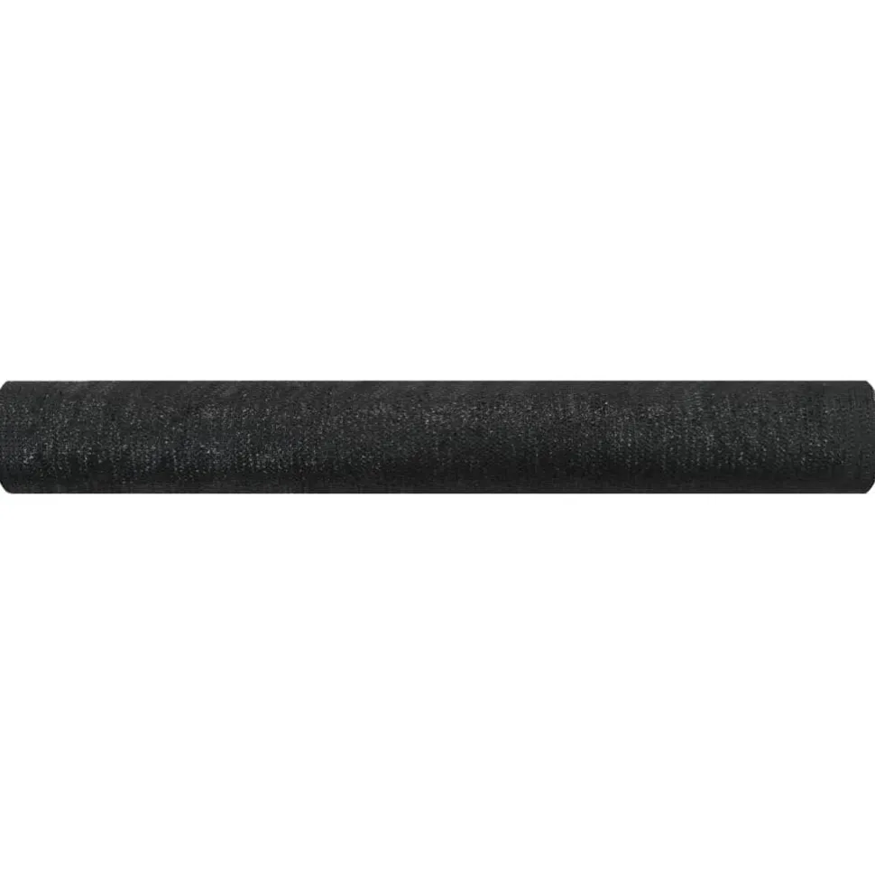 Näkösuoja suorakulma, HDPE, eri kokoja ja värejä