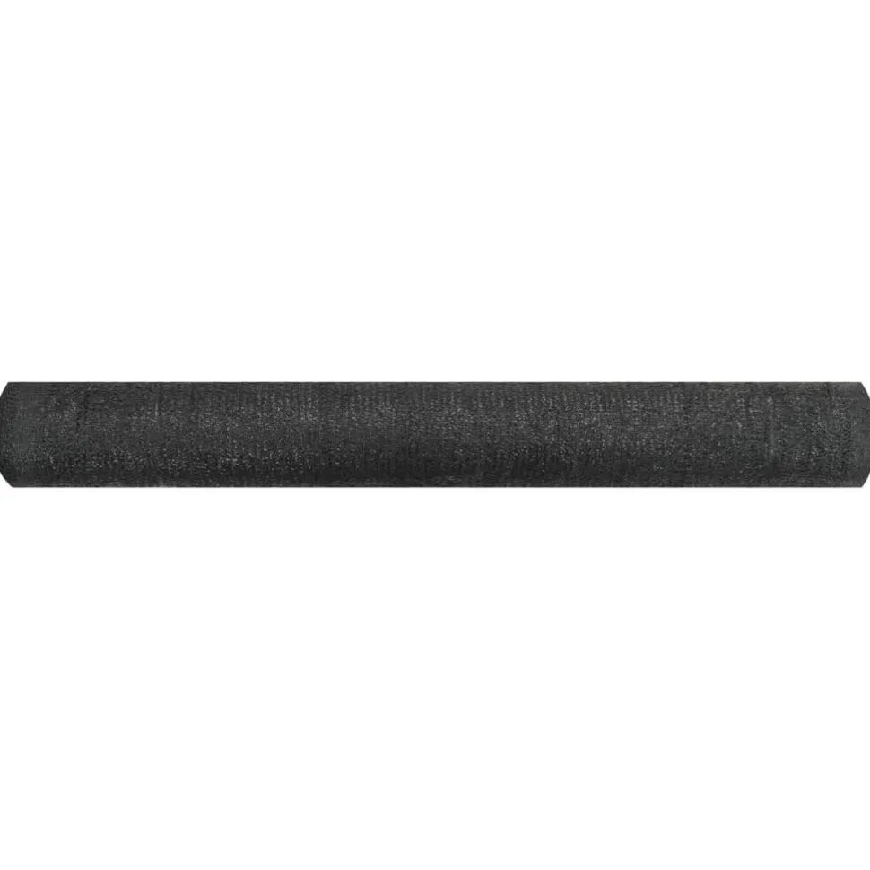 Näkösuoja suorakulma, HDPE, eri kokoja ja värejä