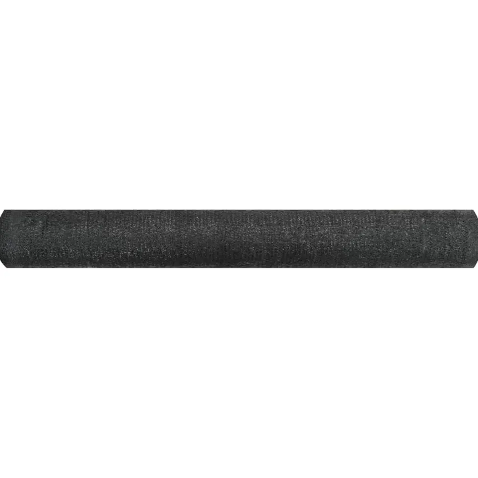 Näkösuoja suorakulma, HDPE, eri kokoja ja värejä