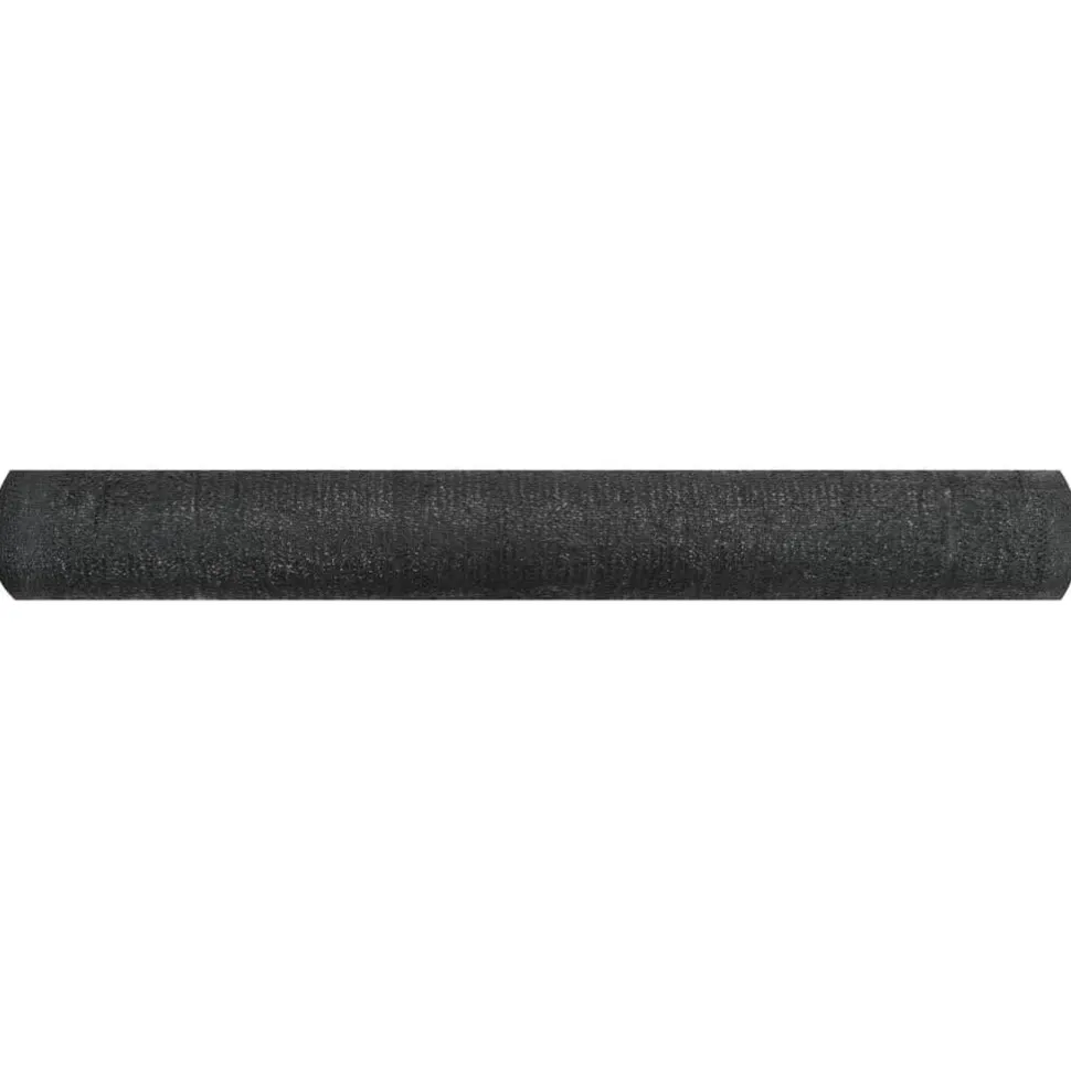 Näkösuoja suorakulma, HDPE, eri kokoja ja värejä