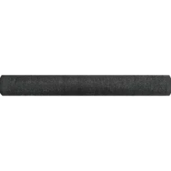 Näkösuoja suorakulma, HDPE, eri kokoja ja värejä