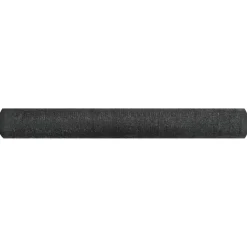 Näkösuoja suorakulma, HDPE, eri kokoja ja värejä