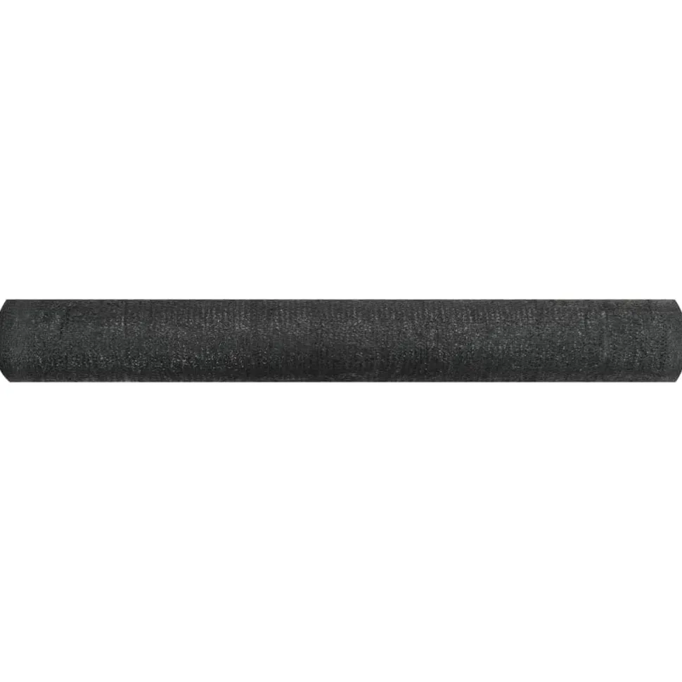 Näkösuoja suorakulma, HDPE, eri kokoja ja värejä