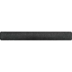 Näkösuoja suorakulma, HDPE, eri kokoja ja värejä