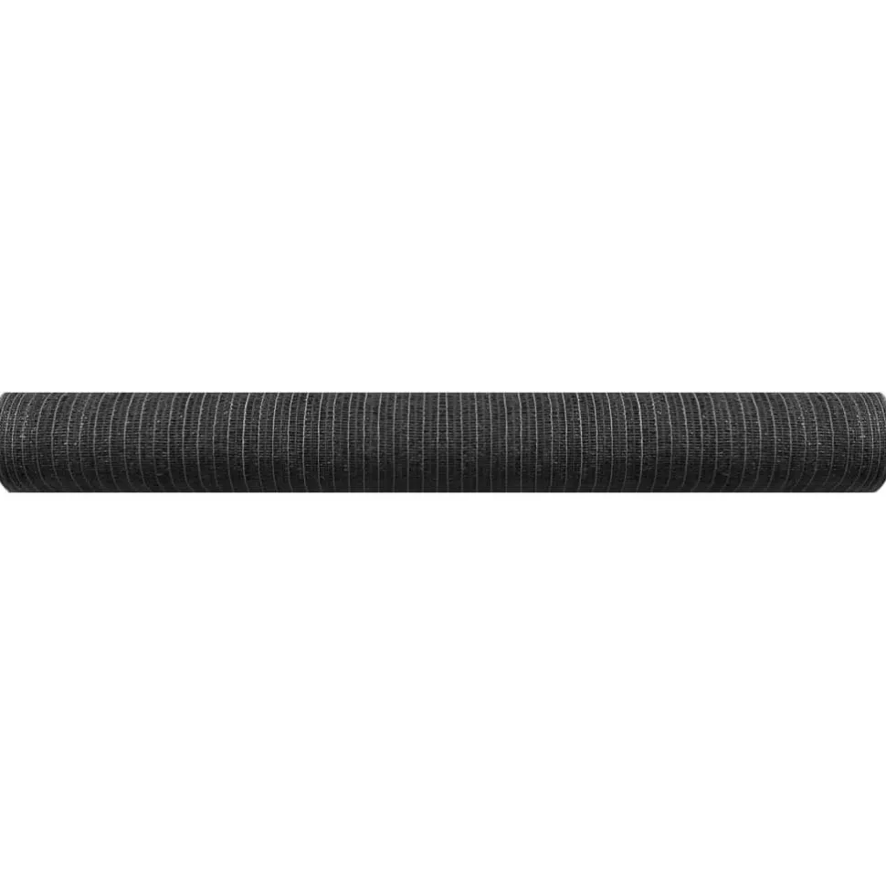Näkösuoja suorakulma, HDPE, eri kokoja ja värejä