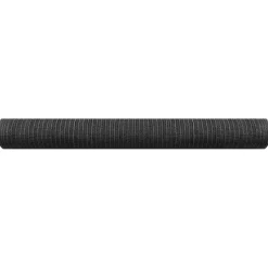 Näkösuoja suorakulma, HDPE, eri kokoja ja värejä