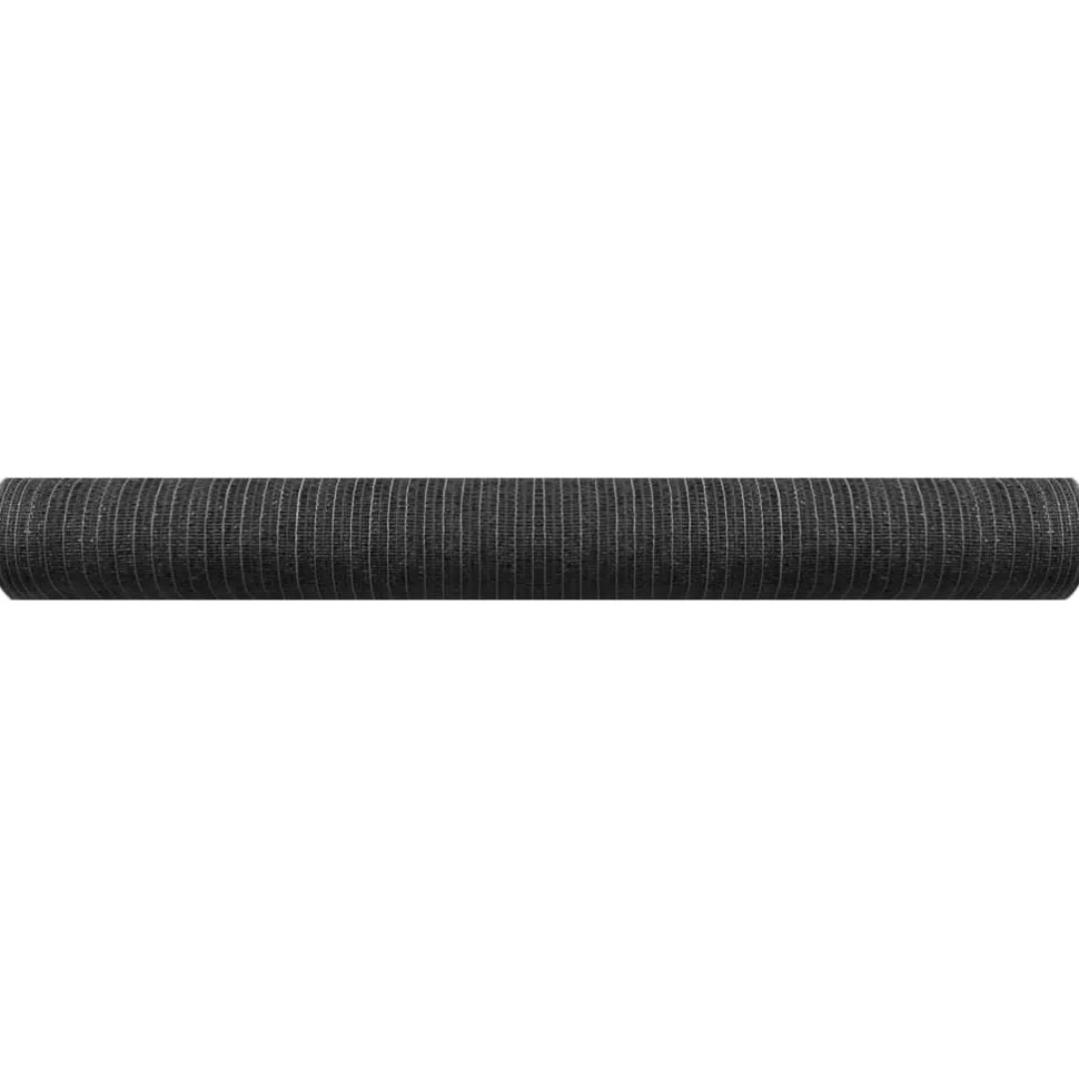 Näkösuoja suorakulma, HDPE, eri kokoja ja värejä
