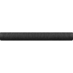 Näkösuoja suorakulma, HDPE, eri kokoja ja värejä