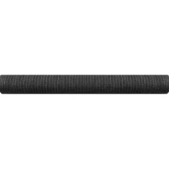 Näkösuoja suorakulma, HDPE, eri kokoja ja värejä