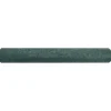 Näkösuoja vihreä 2x10 m HDPE 75 g/m² (49383)