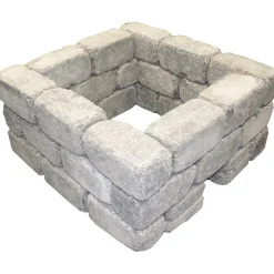 Nuotiopaikka/pihagrilli HB-Betoni Firepit