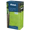 Nurmikonsiemenet Weibulls Extragreen 1kg