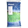 Nurmikonsiemenet Weibulls Extragreen 12kg