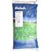 Nurmikonsiemenet Weibulls Villa Classic 12kg