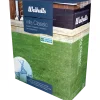 Nurmikonsiemenet Weibulls Villa Classic 3kg