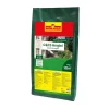 Nurmikonsiemenet WOLF-Garten L-HG 500 Herrgård 500 m²