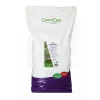 Nurmikonsiemen GreenCare Olonurmikko 8kg