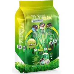 Nurmikon siemenmatto Turfquick Golfgreen, 10 m²