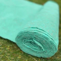 Nurmikon siemenmatto Turfquick Ornamental Premium, 40m2