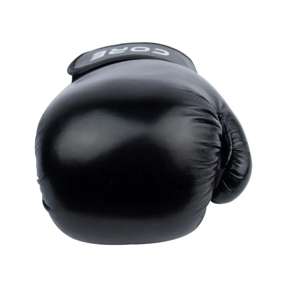 Nyrkkeilyhanskat Core eri kokoja