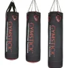 Nyrkkeilysäkki Gymstick Heavy Bag 45 kg