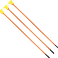 5-osainen lasten jousiammuntasarja 68 cm