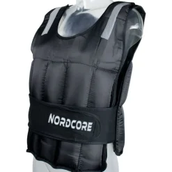 Painoliivi Nordcore Core 10kg