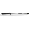 Painonnostotanko Gymstick Training Bar 15 kg