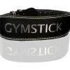 Painonnostovyö Gymstick muotoiltu 105 cm