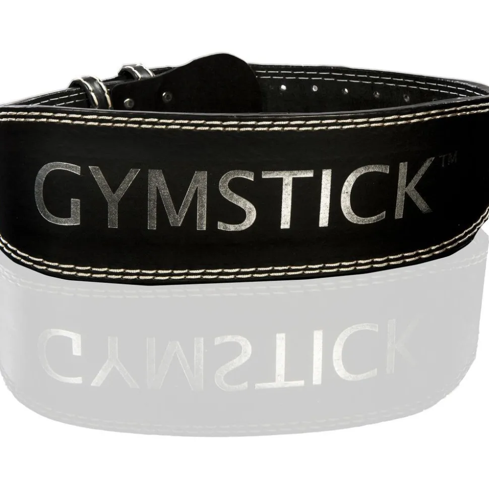 Painonnostovyö Gymstick muotoiltu 105 cm