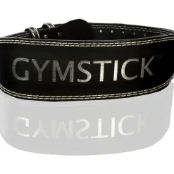 Painonnostovyö Gymstick muotoiltu 115 cm